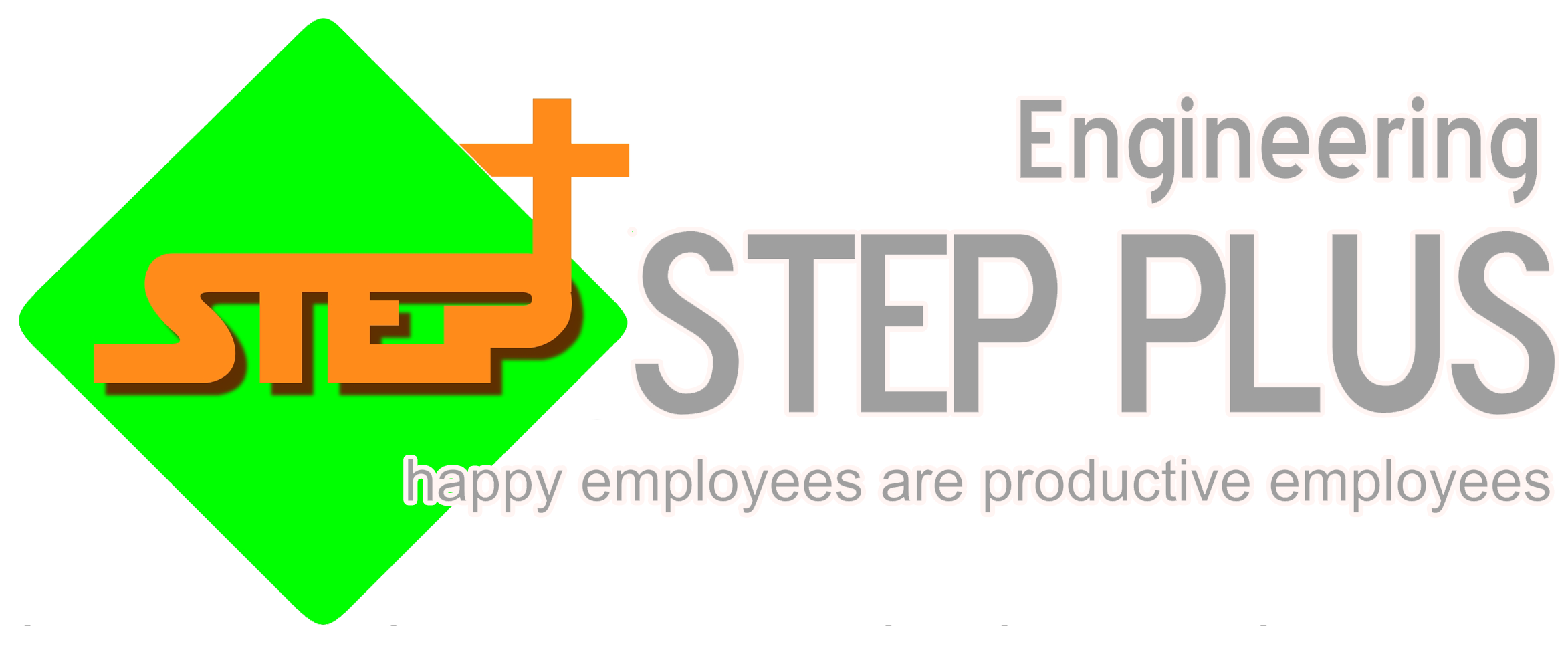oil mist collector,dust collector,air quality engineering,aqe,mistbuster,losma,darwin,เครื่องกรองละอองน้ำมัน,stepplus,stepplus engineering co.,ltd.