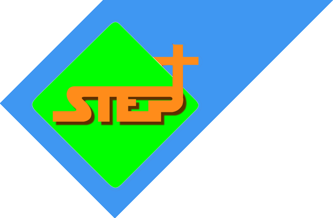 oil mist collector,dust collector,air quality engineering,aqe,mistbuster,losma,darwin,เครื่องกรองละอองน้ำมัน,stepplus,stepplus engineering co.,ltd.