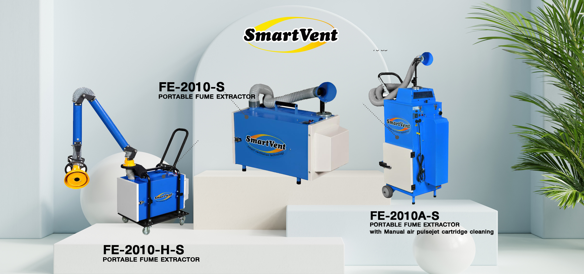 oil mist collector,dust collector,air quality engineering,aqe