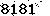 verification image, type it in the box